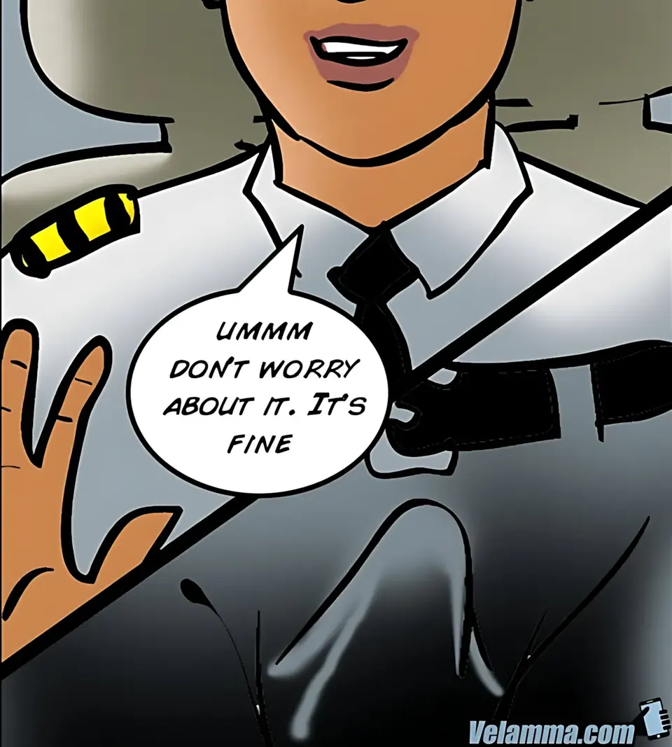 Velamma All Episodes Comics porn comic — Season 1, Chapter 56, page 98