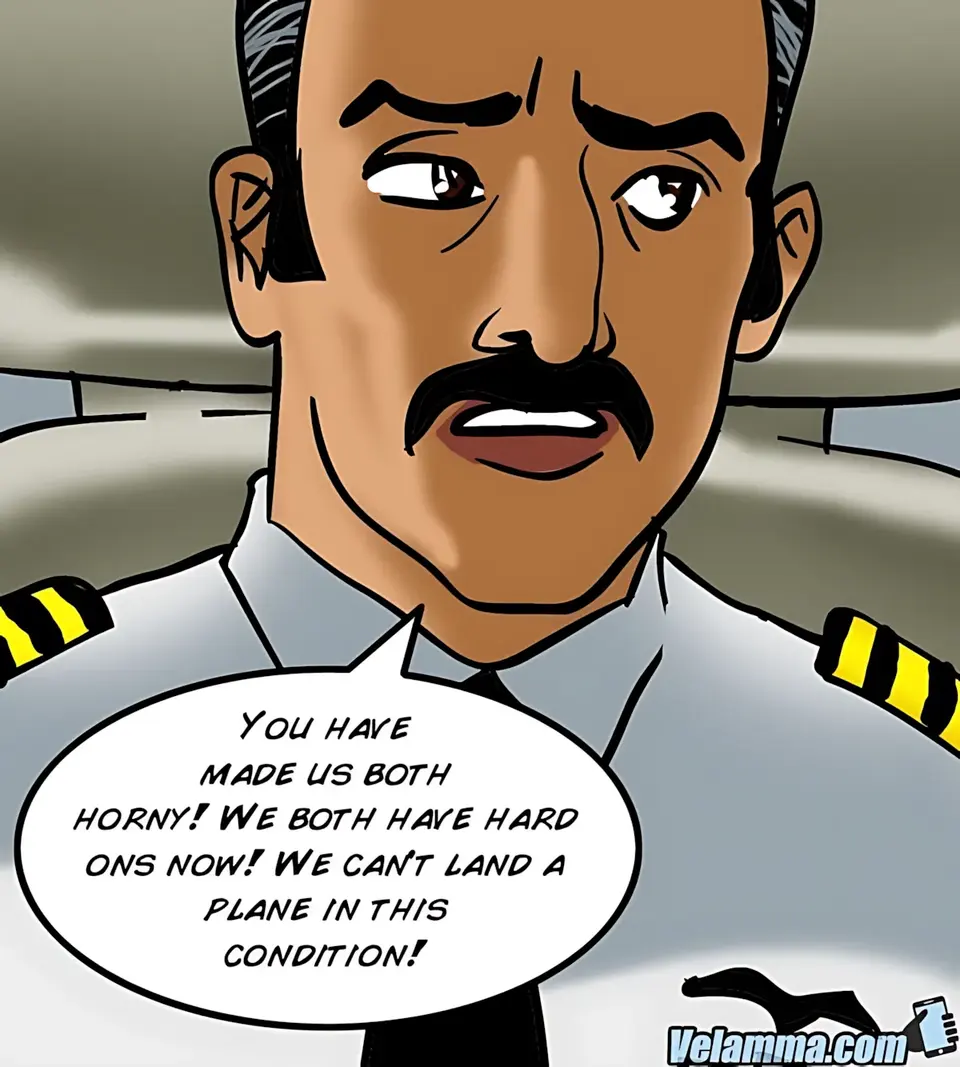 Velamma All Episodes Comics porn comic — Season 1, Chapter 56, page 101