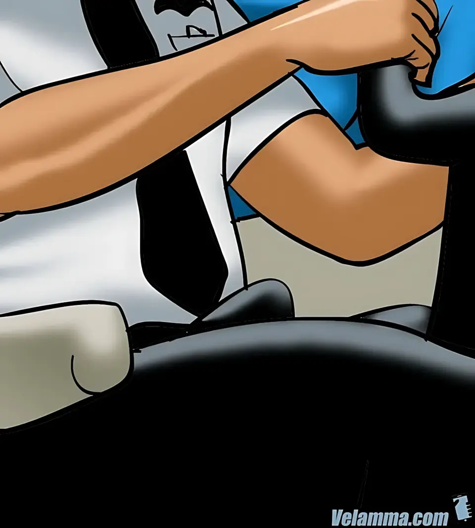 Velamma All Episodes Comics porn comic — Season 1, Chapter 56, page 103