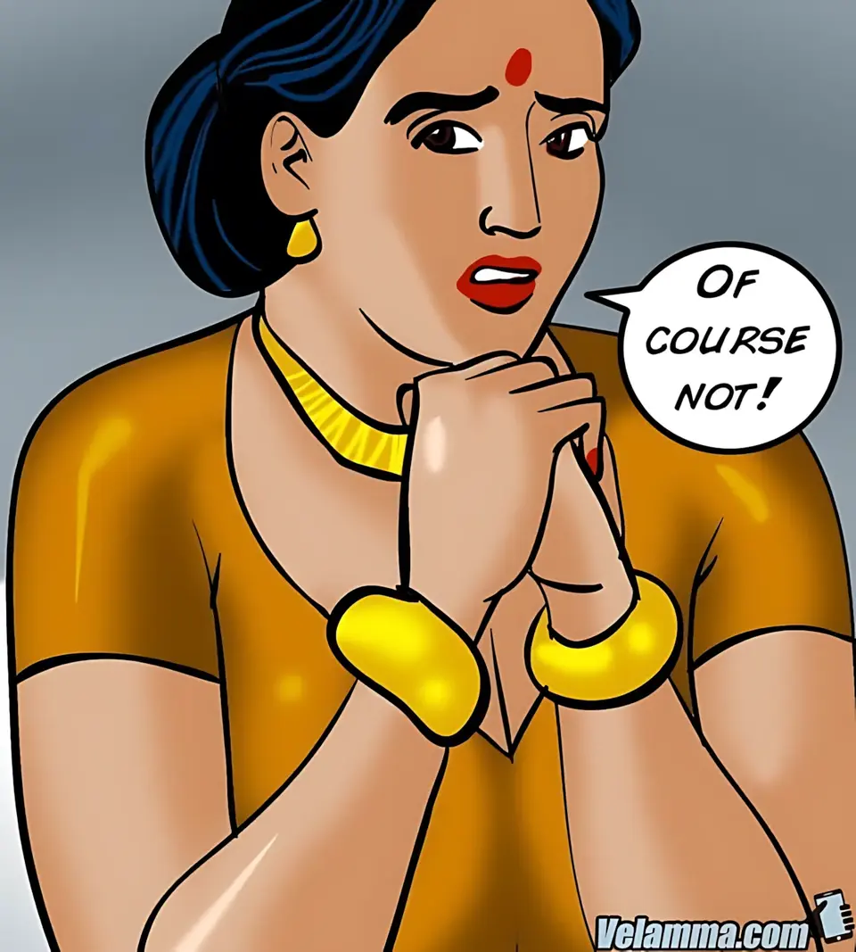 Velamma All Episodes Comics porn comic — Season 1, Chapter 56, page 109