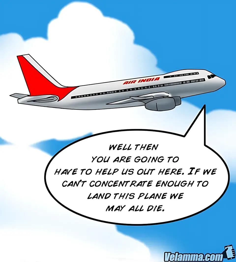Velamma All Episodes Comics porn comic — Season 1, Chapter 56, page 110