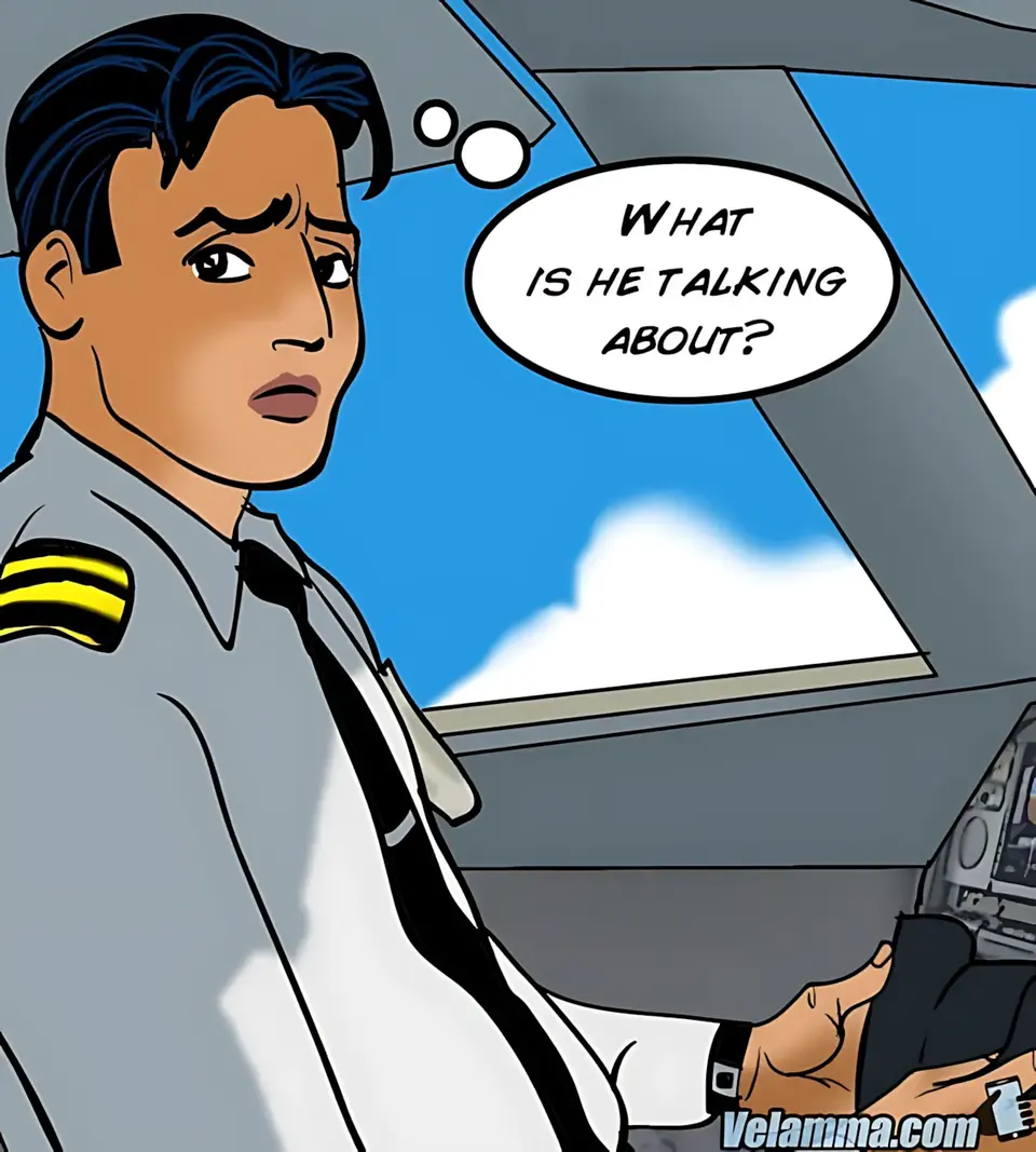 Velamma All Episodes Comics porn comic — Season 1, Chapter 56, page 111