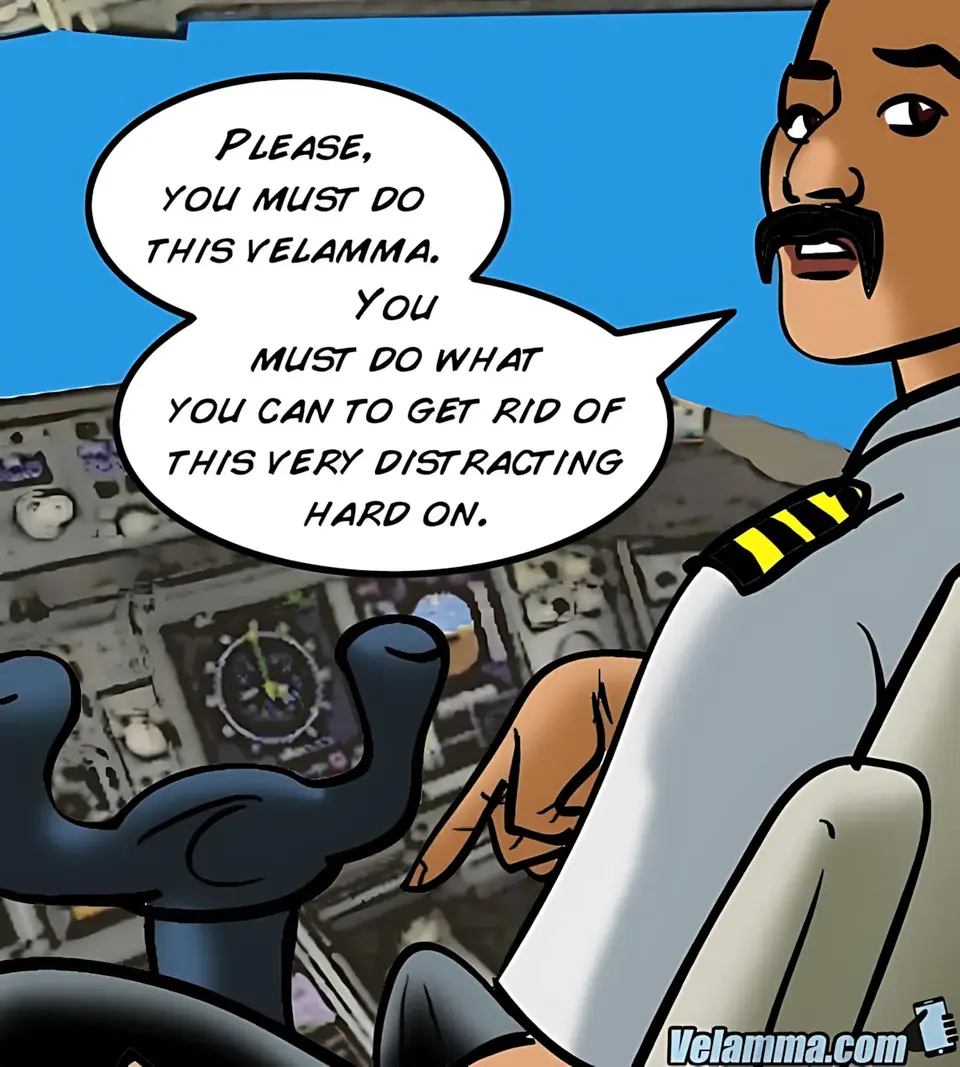 Velamma All Episodes Comics porn comic — Season 1, Chapter 56, page 112