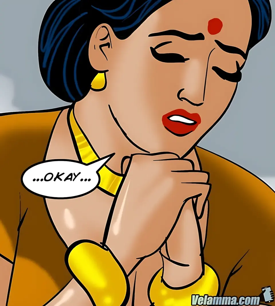 Velamma All Episodes Comics porn comic — Season 1, Chapter 56, page 113