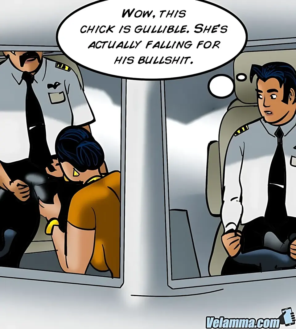 Velamma All Episodes Comics porn comic — Season 1, Chapter 56, page 114