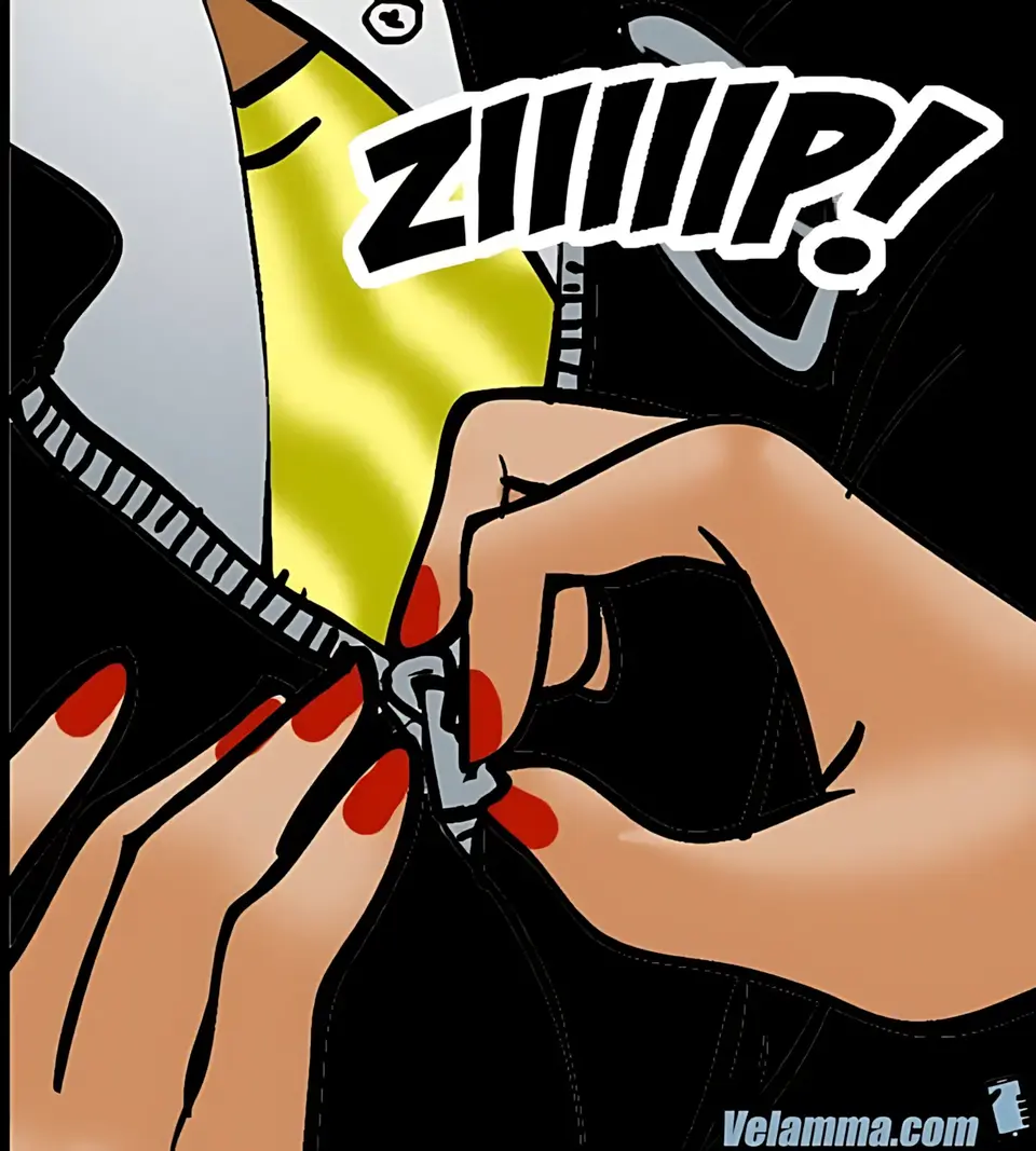 Velamma All Episodes Comics porn comic — Season 1, Chapter 56, page 115
