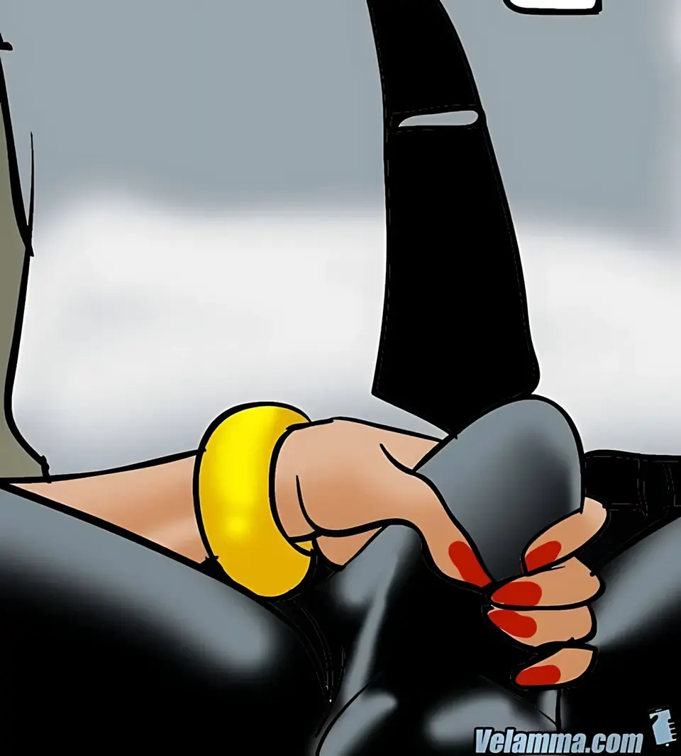 Velamma All Episodes Comics porn comic — Season 1, Chapter 56, page 119