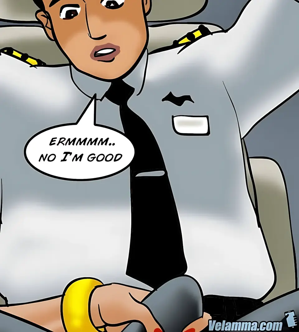Velamma All Episodes Comics porn comic — Season 1, Chapter 56, page 120