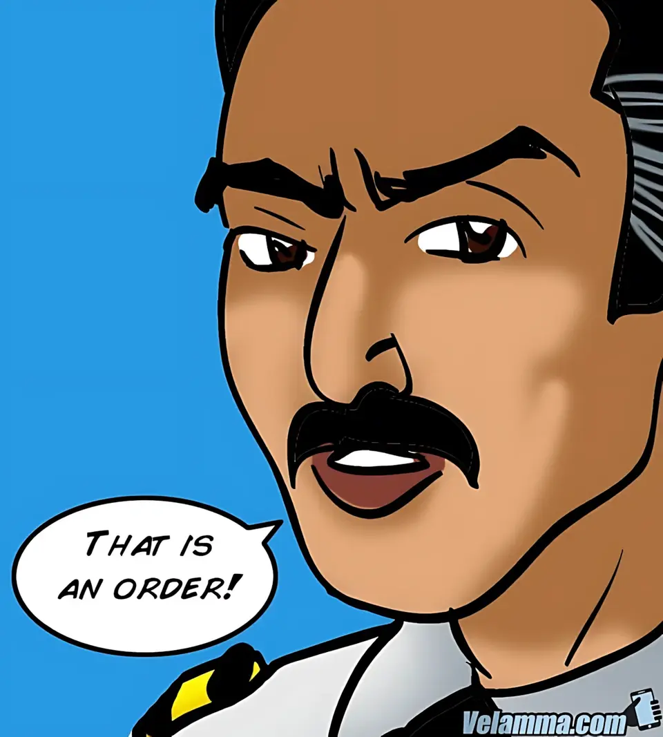 Velamma All Episodes Comics porn comic — Season 1, Chapter 56, page 121