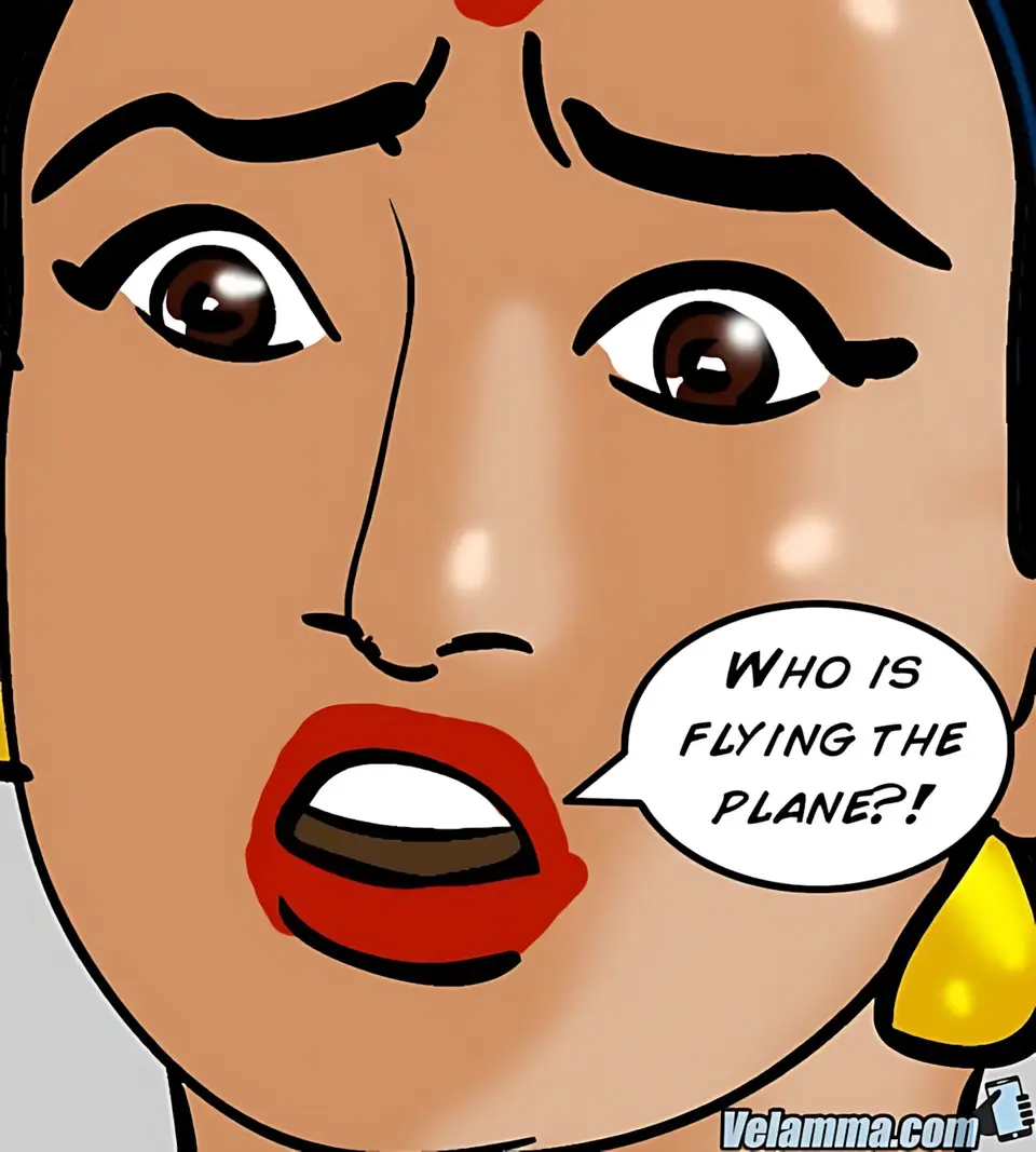 Velamma All Episodes Comics porn comic — Season 1, Chapter 56, page 134