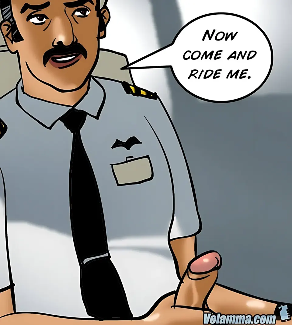 Velamma All Episodes Comics porn comic — Season 1, Chapter 56, page 140