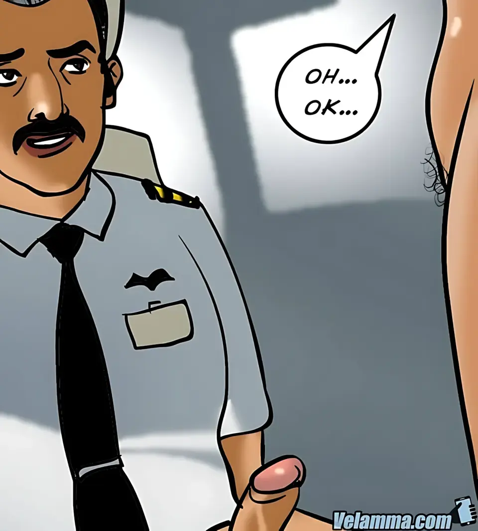 Velamma All Episodes Comics porn comic — Season 1, Chapter 56, page 141