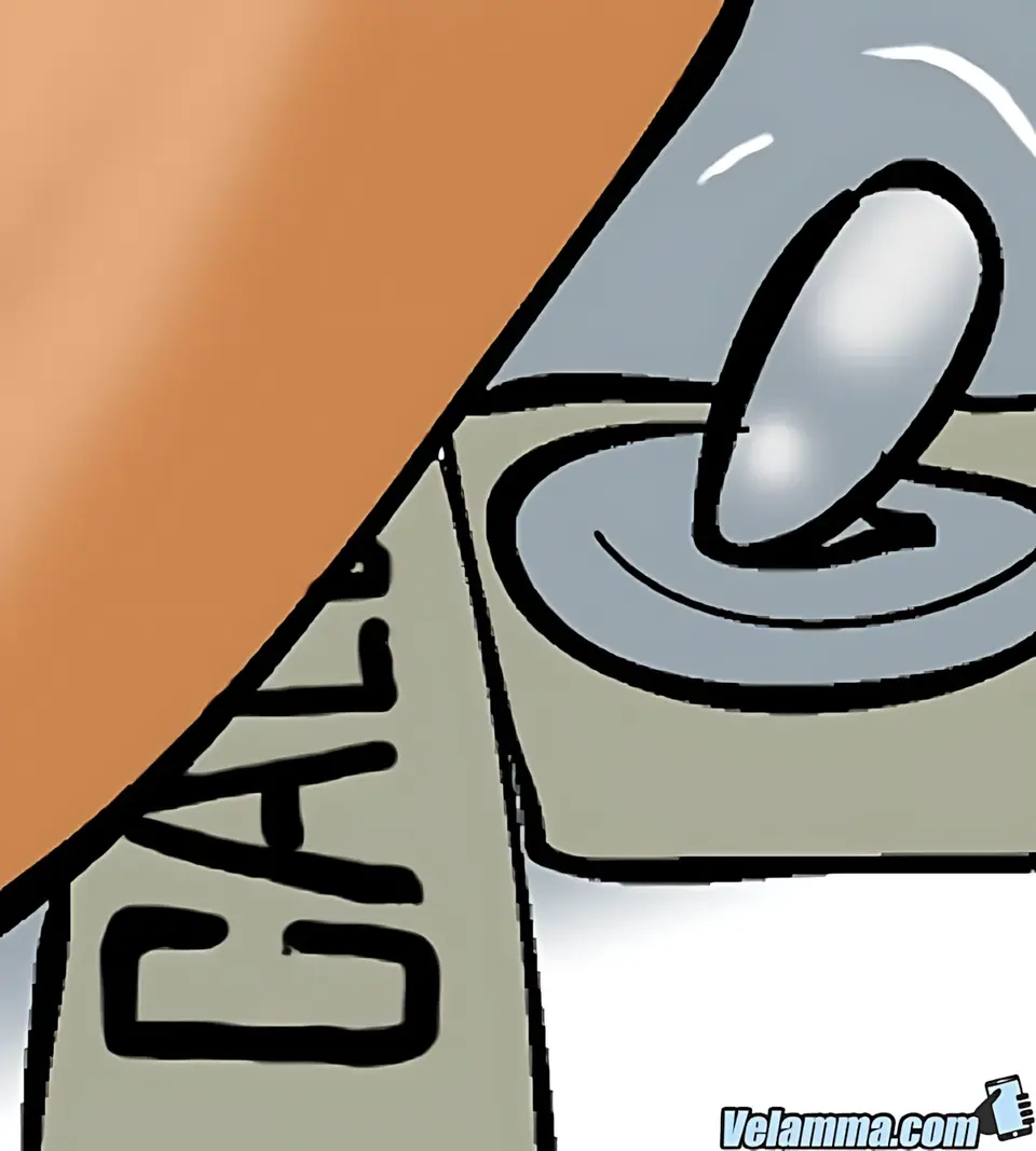 Velamma All Episodes Comics porn comic — Season 1, Chapter 56, page 151