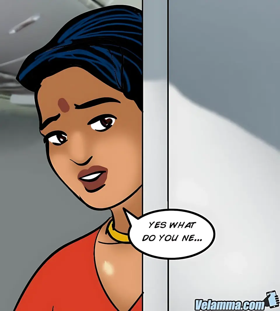 Velamma All Episodes Comics porn comic — Season 1, Chapter 56, page 152