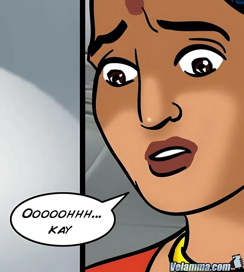 Velamma All Episodes Comics porn comic — Season 1, Chapter 56, page 153