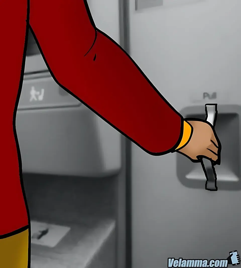 Velamma All Episodes Comics porn comic — Season 1, Chapter 56, page 159