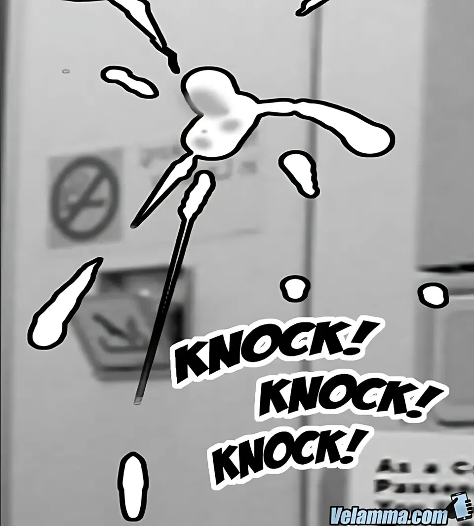 Velamma All Episodes Comics porn comic — Season 1, Chapter 56, page 173