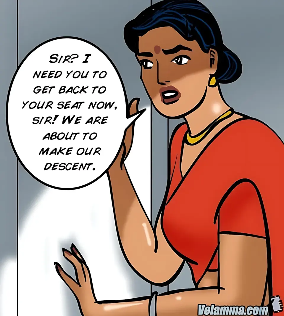 Velamma All Episodes Comics porn comic — Season 1, Chapter 56, page 174