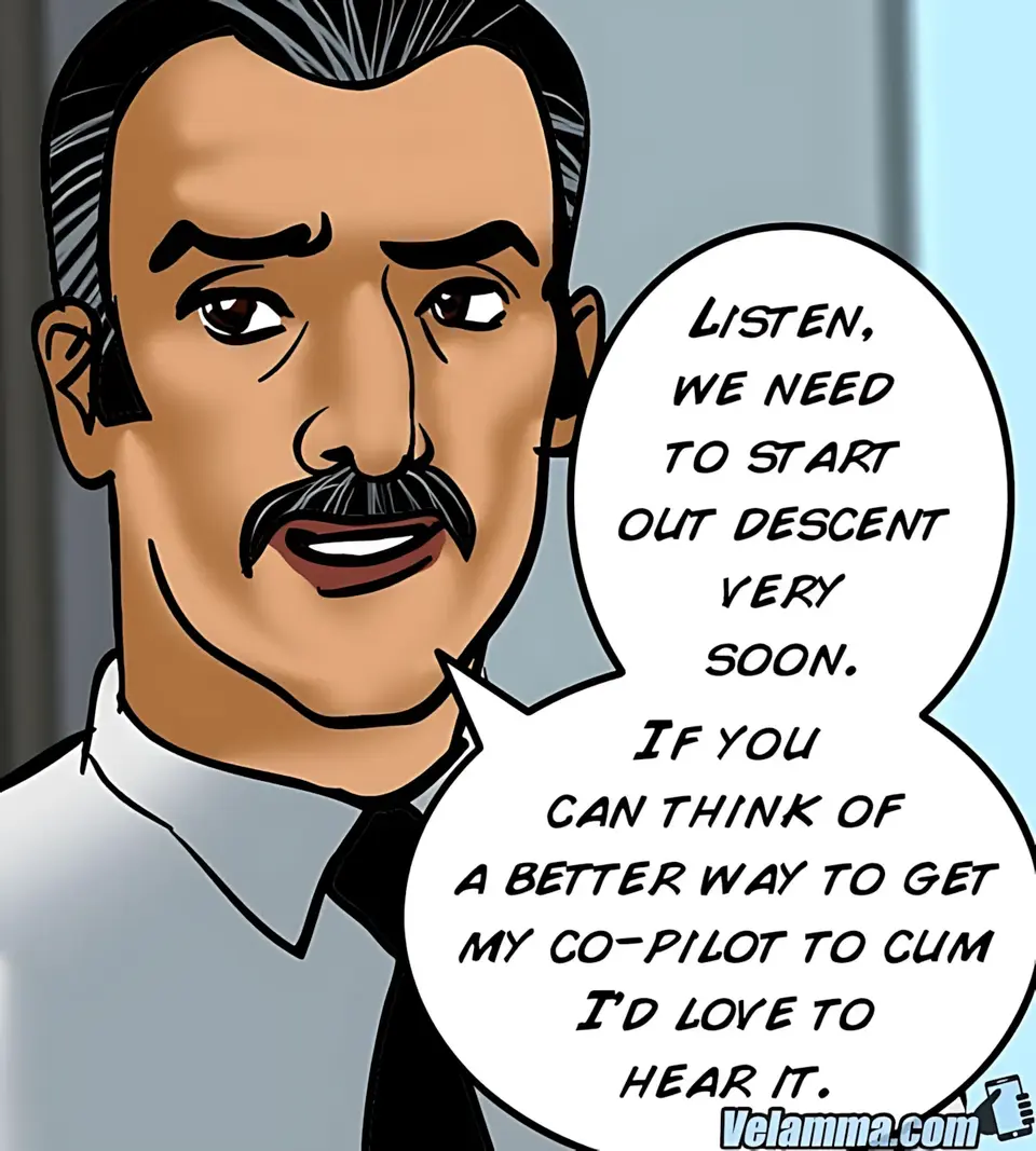 Velamma All Episodes Comics porn comic — Season 1, Chapter 56, page 177