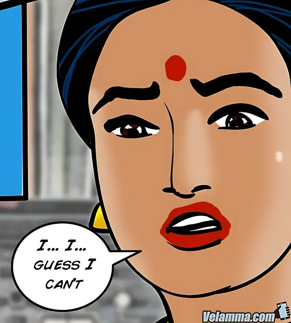 Velamma All Episodes Comics porn comic — Season 1, Chapter 56, page 178