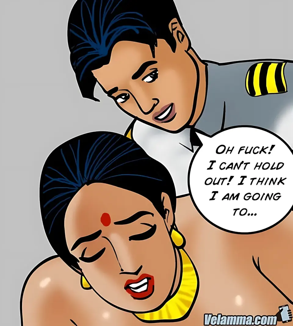 Velamma All Episodes Comics porn comic — Season 1, Chapter 56, page 185