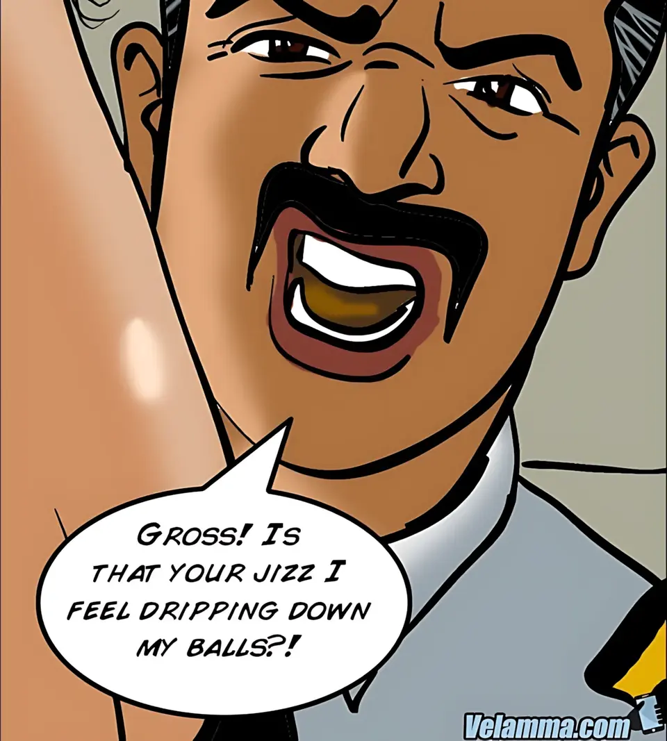 Velamma All Episodes Comics porn comic — Season 1, Chapter 56, page 191