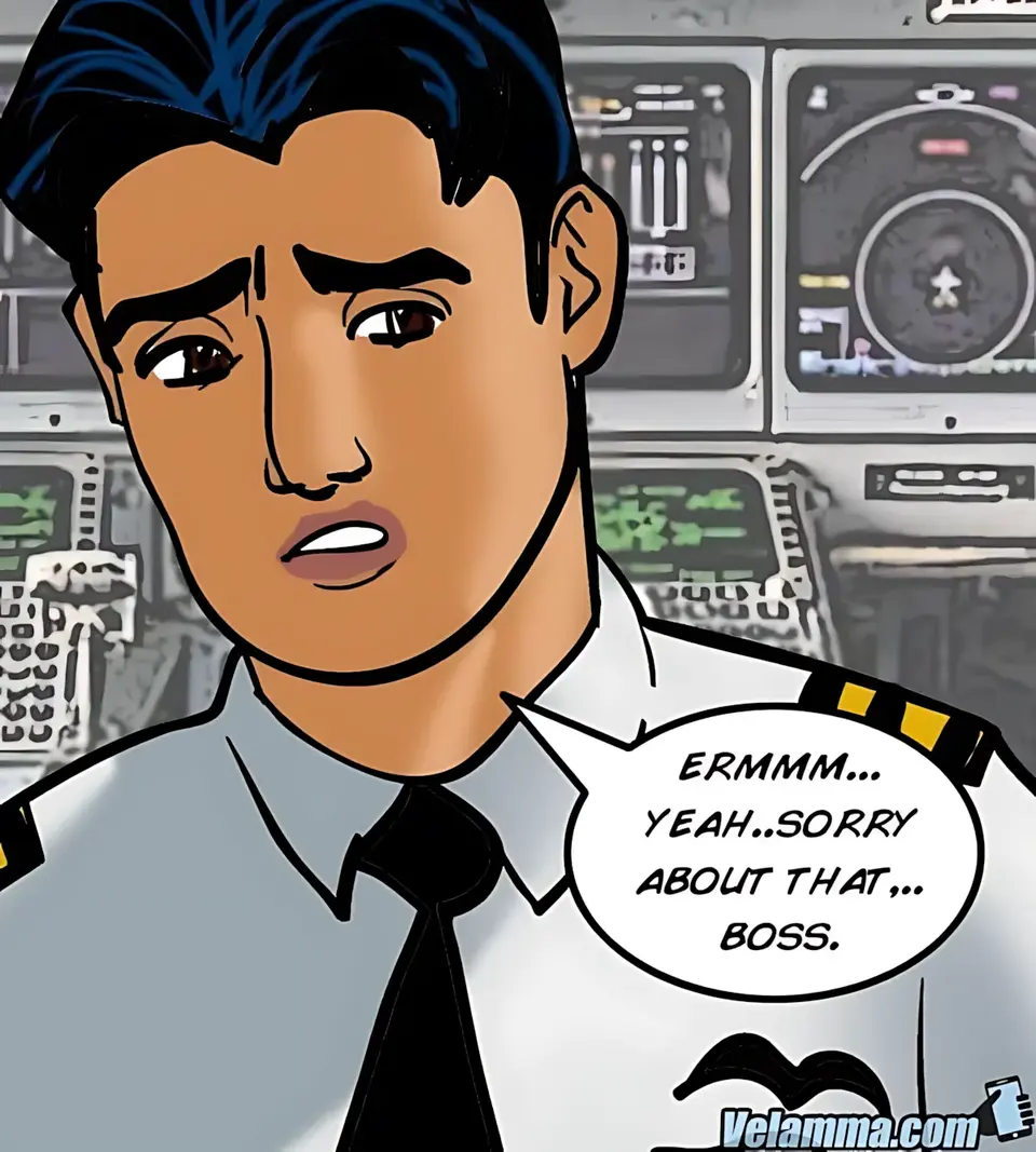 Velamma All Episodes Comics porn comic — Season 1, Chapter 56, page 192