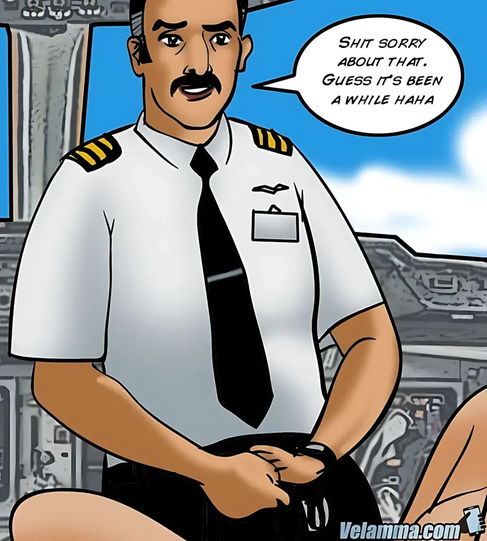 Velamma All Episodes Comics porn comic — Season 1, Chapter 56, page 210
