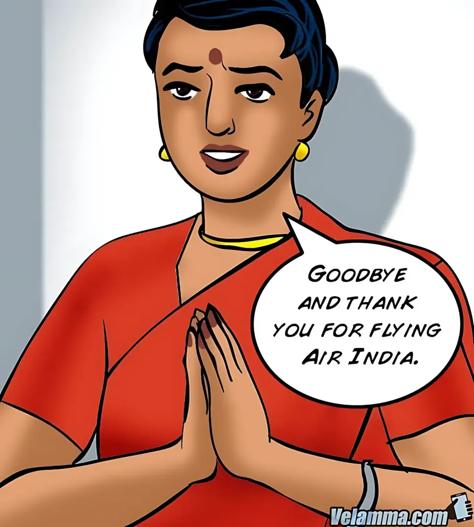 Velamma All Episodes Comics porn comic — Season 1, Chapter 56, page 215