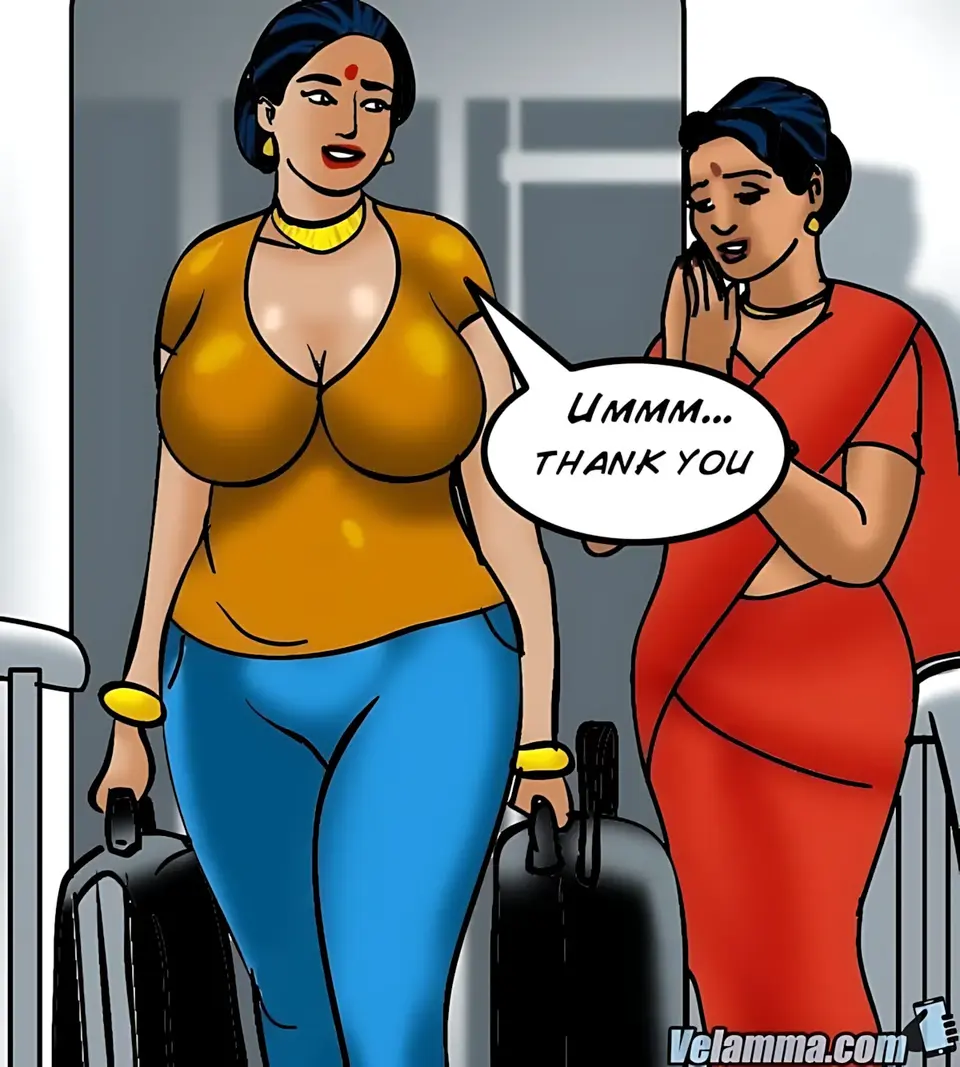 Velamma All Episodes Comics porn comic — Season 1, Chapter 56, page 216