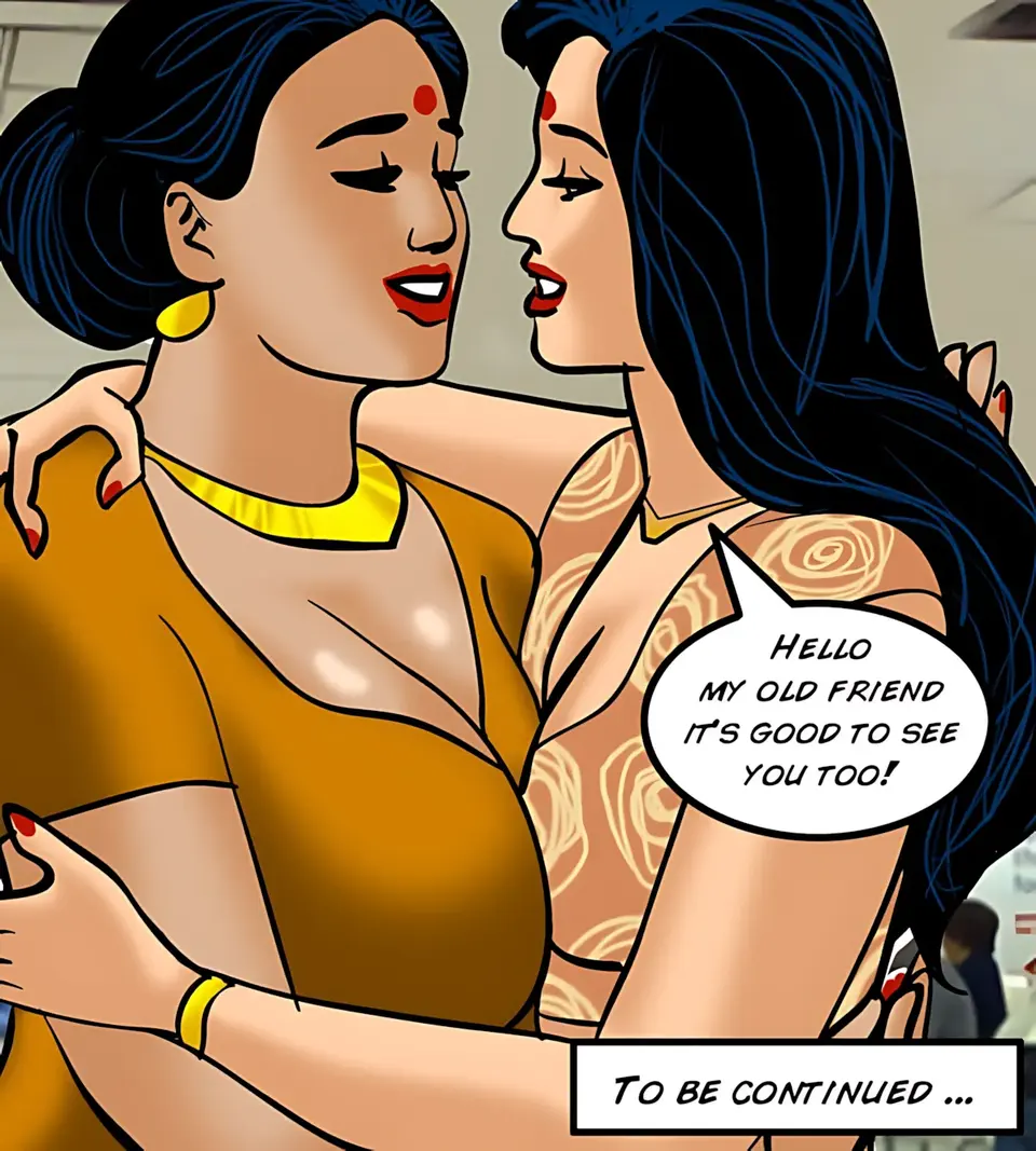 Velamma All Episodes Comics porn comic — Season 1, Chapter 56, page 221