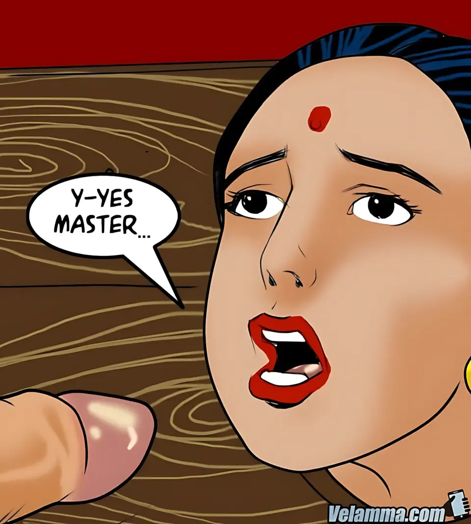 Velamma All Episodes Comics porn comic — Season 1, Chapter 57, page 103
