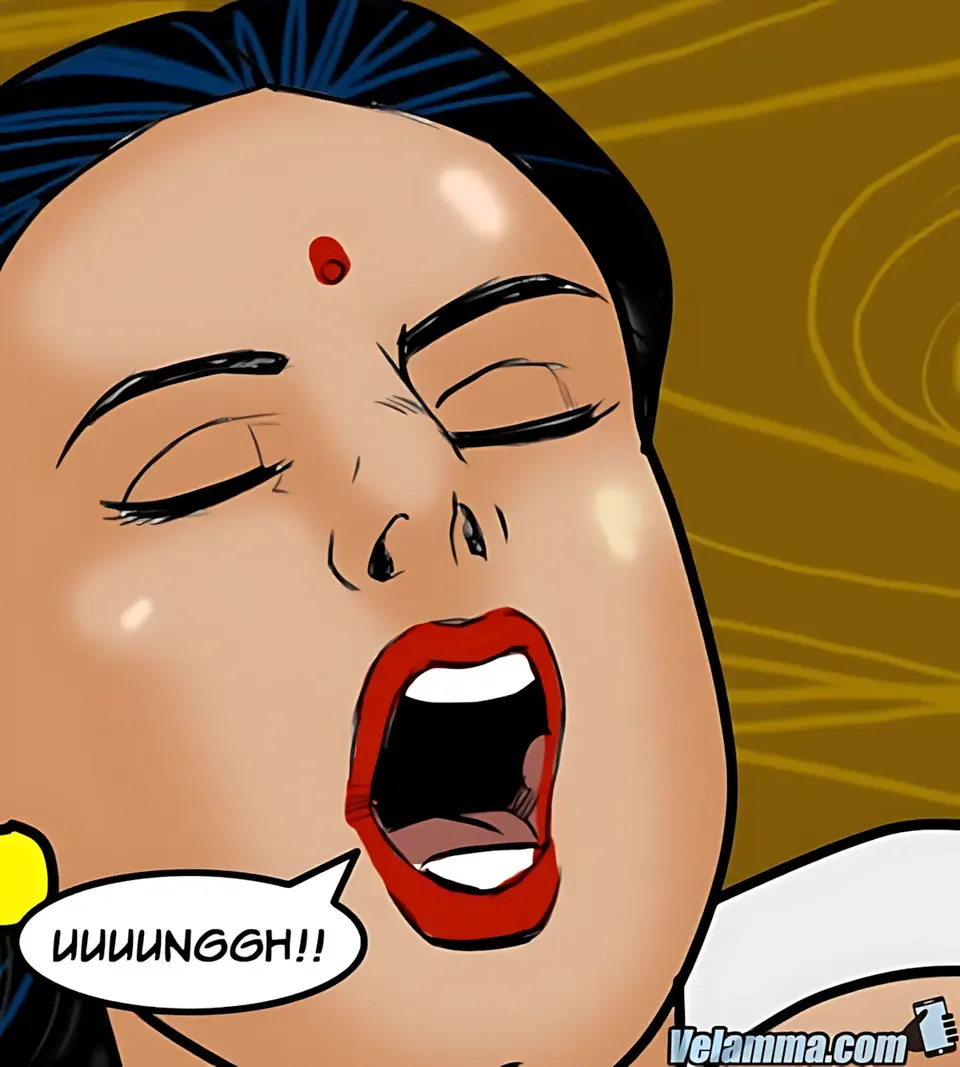 Velamma All Episodes Comics porn comic — Season 1, Chapter 57, page 129