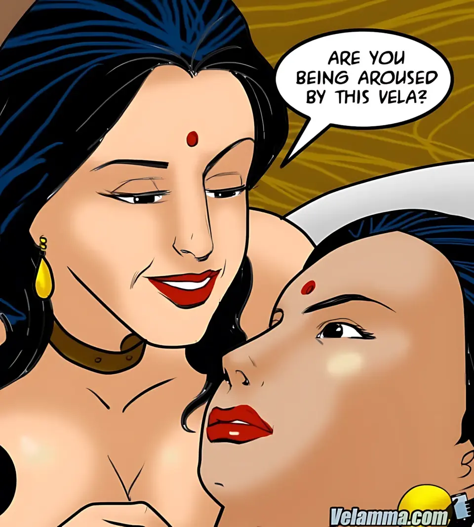 Velamma All Episodes Comics porn comic — Season 1, Chapter 57, page 130