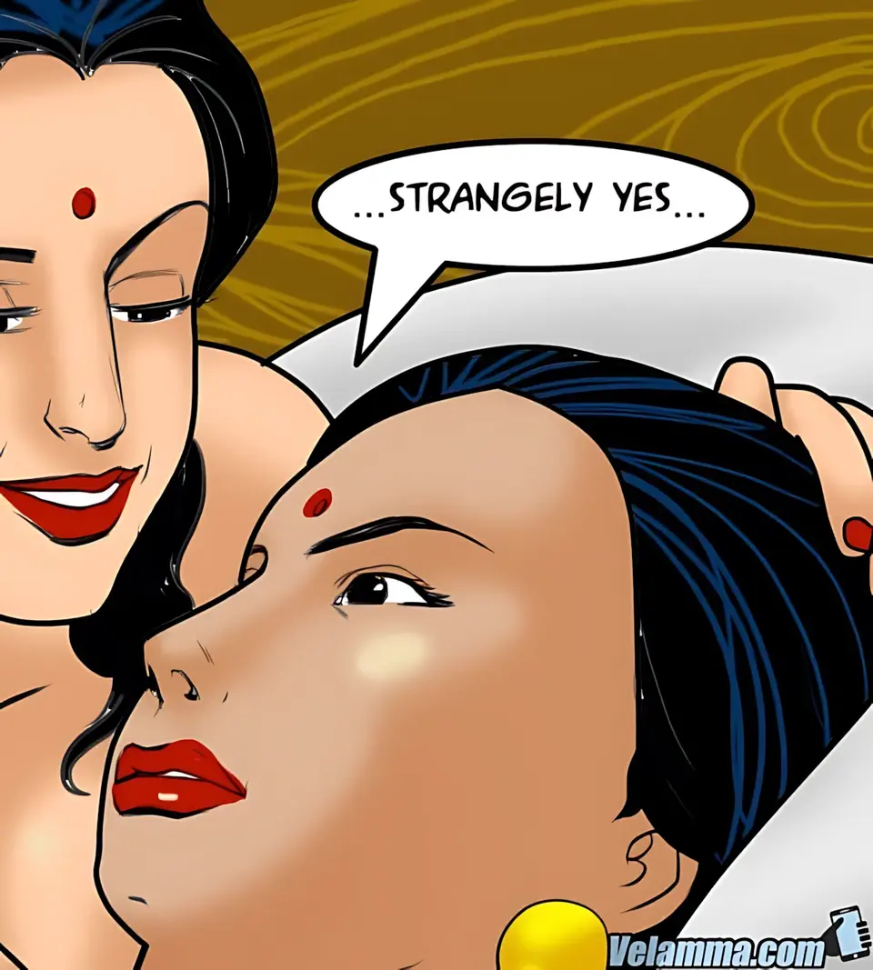 Velamma All Episodes Comics porn comic — Season 1, Chapter 57, page 131