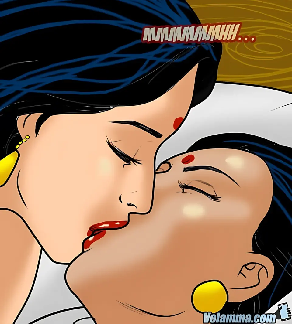 Velamma All Episodes Comics porn comic — Season 1, Chapter 57, page 132