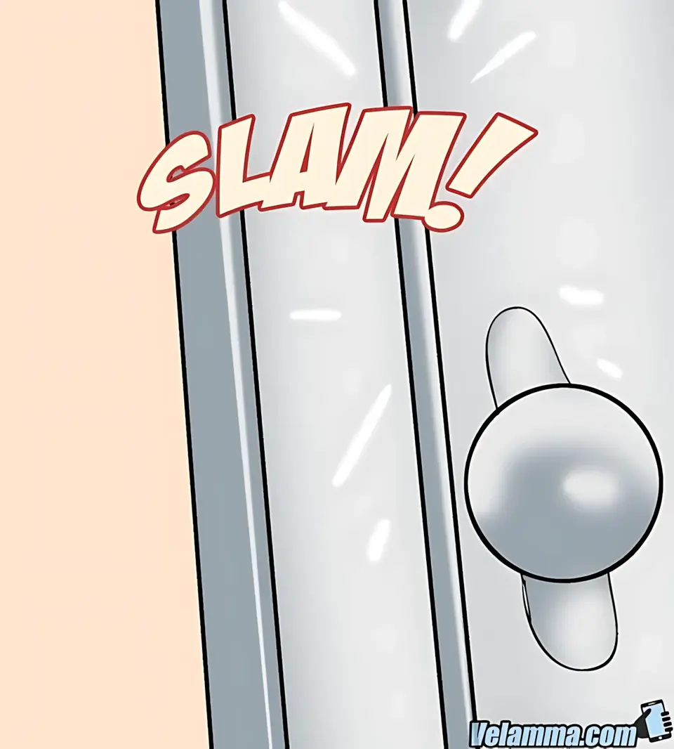 Velamma All Episodes Comics porn comic — Season 1, Chapter 58, page 46