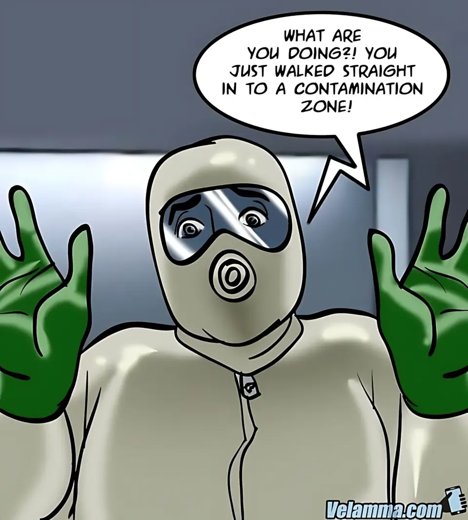 Velamma All Episodes Comics porn comic — Season 1, Chapter 58, page 61