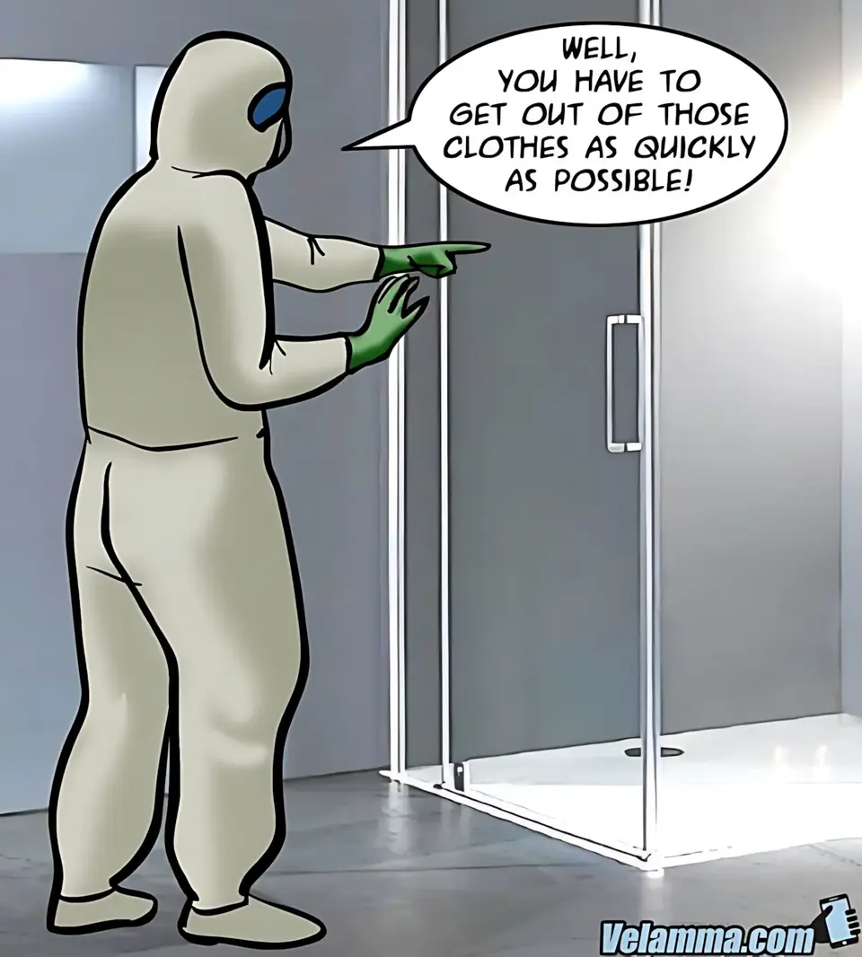 Velamma All Episodes Comics porn comic — Season 1, Chapter 58, page 63