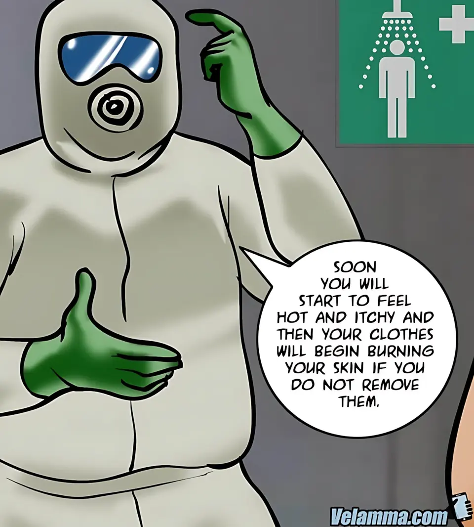 Velamma All Episodes Comics porn comic — Season 1, Chapter 58, page 66