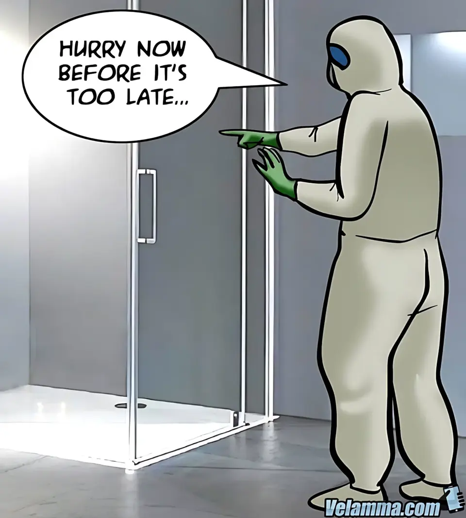 Velamma All Episodes Comics porn comic — Season 1, Chapter 58, page 70
