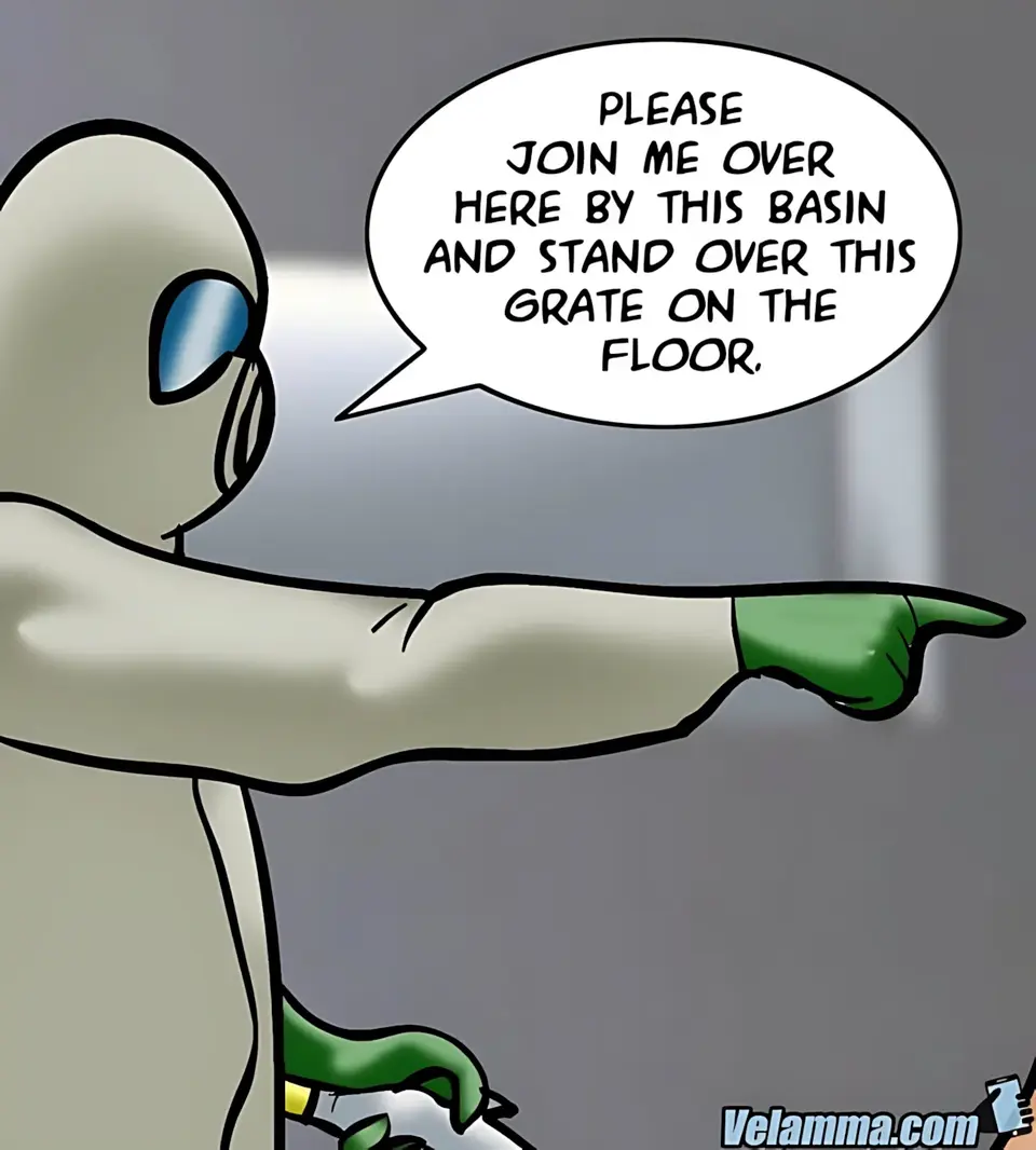 Velamma All Episodes Comics porn comic — Season 1, Chapter 58, page 75