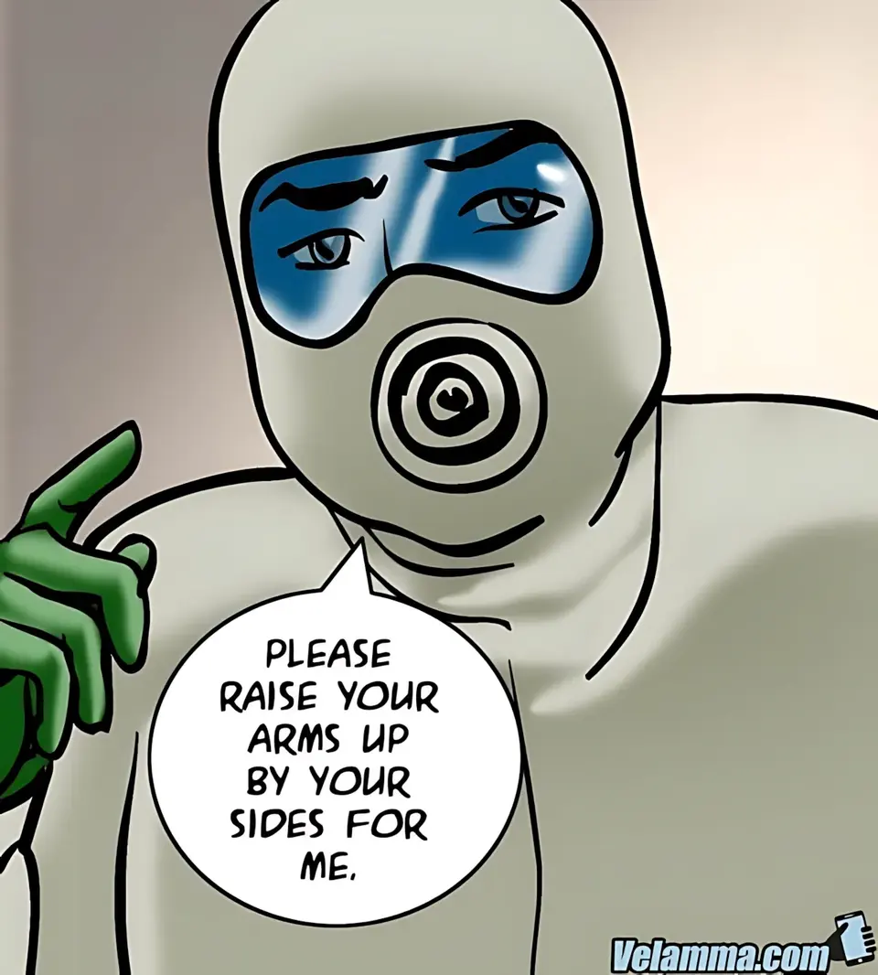 Velamma All Episodes Comics porn comic — Season 1, Chapter 58, page 76