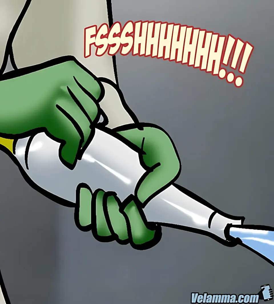 Velamma All Episodes Comics porn comic — Season 1, Chapter 58, page 77