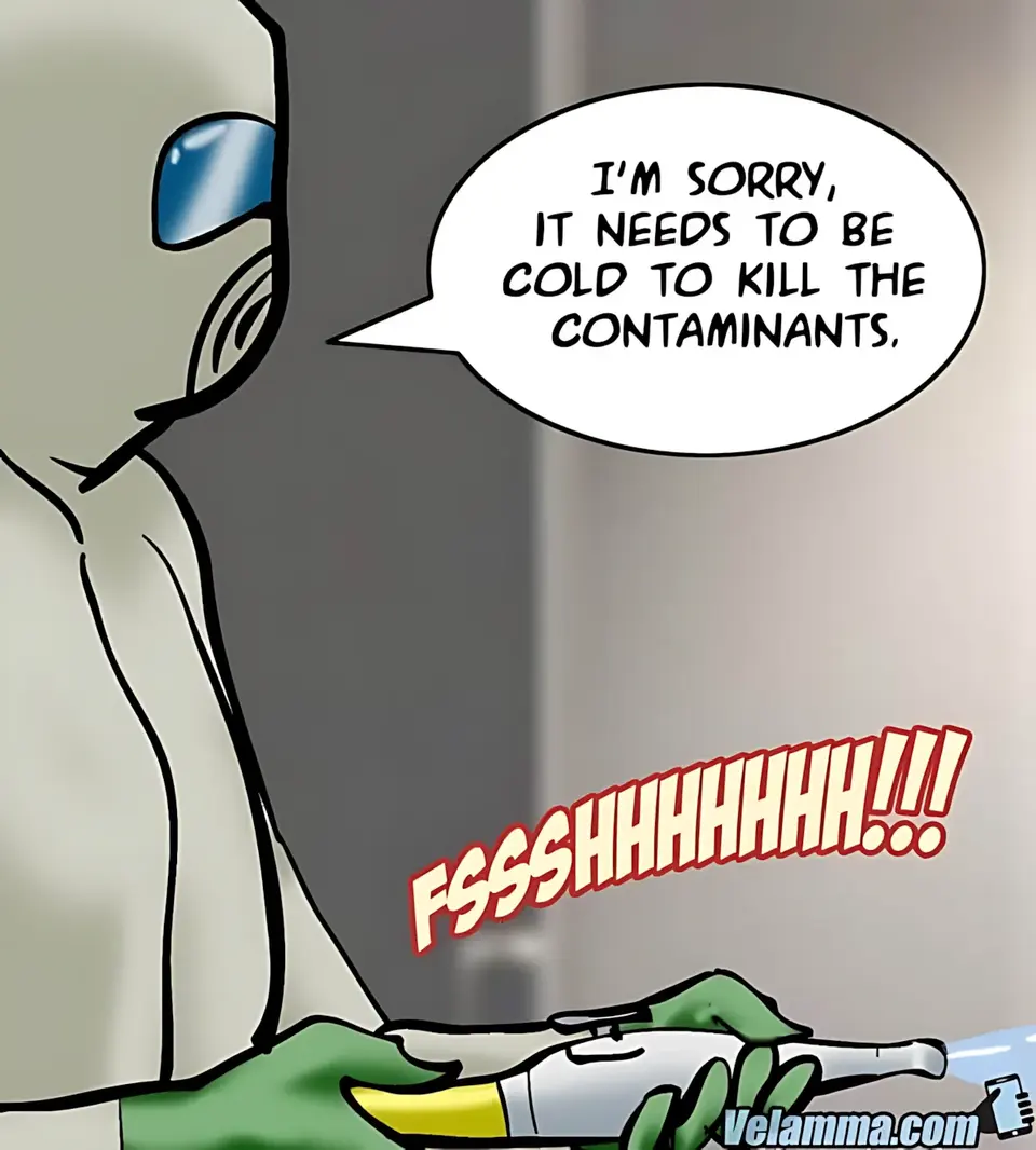 Velamma All Episodes Comics porn comic — Season 1, Chapter 58, page 79