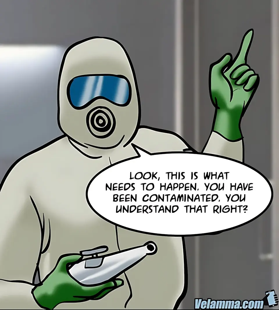 Velamma All Episodes Comics porn comic — Season 1, Chapter 58, page 89