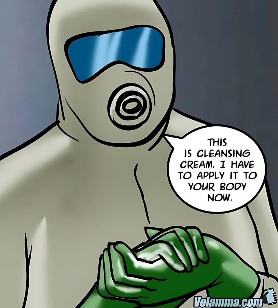 Velamma All Episodes Comics porn comic — Season 1, Chapter 58, page 104