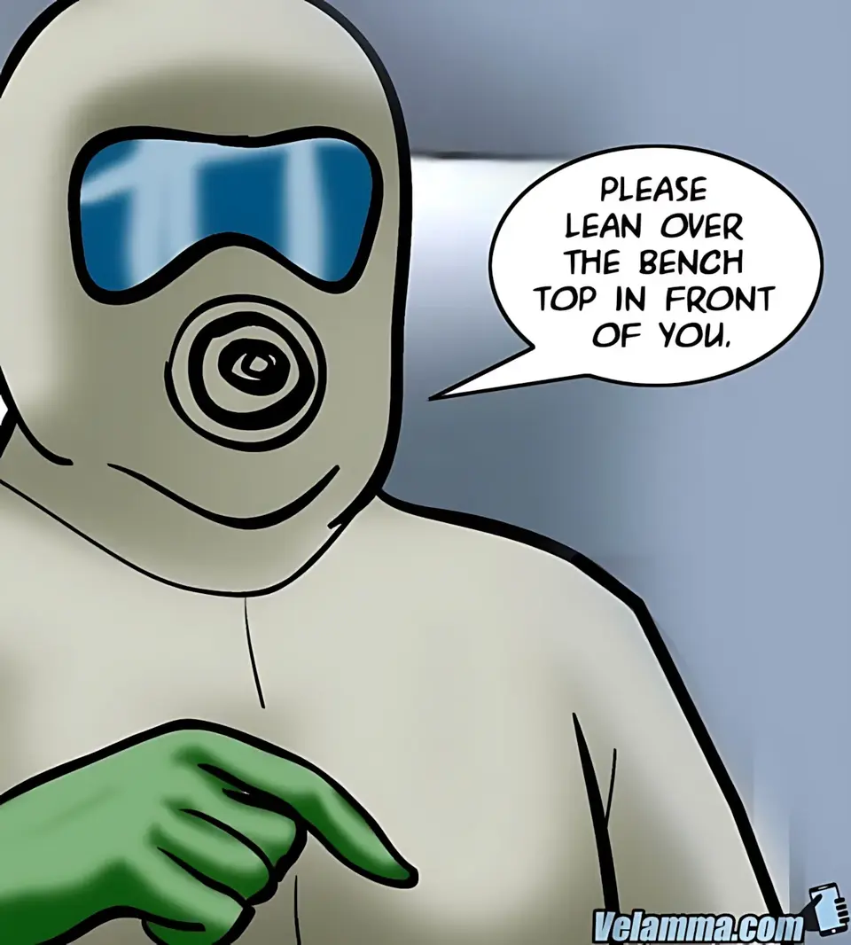 Velamma All Episodes Comics porn comic — Season 1, Chapter 58, page 110