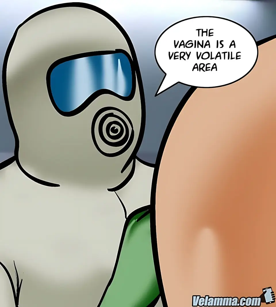 Velamma All Episodes Comics porn comic — Season 1, Chapter 58, page 115
