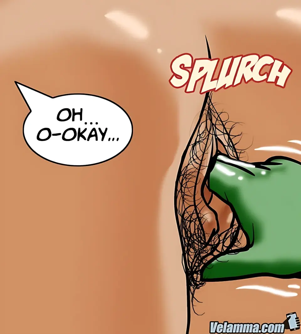 Velamma All Episodes Comics porn comic — Season 1, Chapter 58, page 117